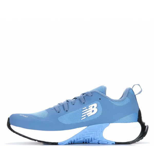 New Balance FCY Lace Kids Shoe