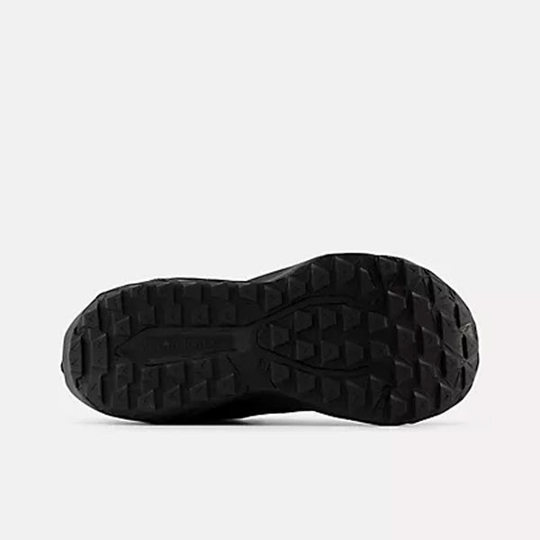 New Balance Kids DynaSoft Nitrel v6 Shoe