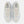 Load image into Gallery viewer, New Balance Ellipse Womens Running Shoe
