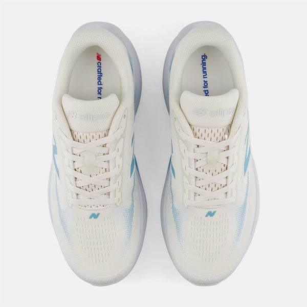 New Balance Ellipse Womens Running Shoe