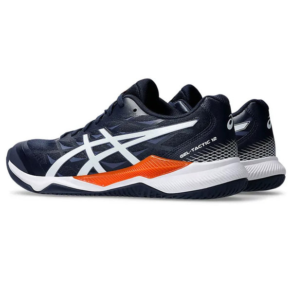 Asics GEL-TACTIC 12 Men’s Indoor Shoe