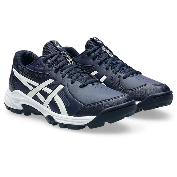 ASICS GEL-PEAKE 3 GS