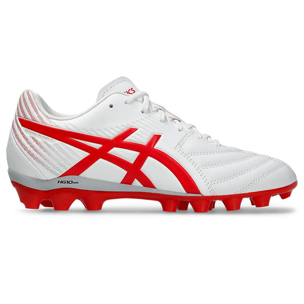 ASICS LETHAL FLASH IT 3 GS KIDS RUGBY/FOOTBALL BOOT