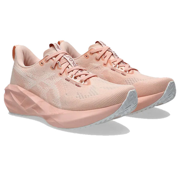 Asics NOVABLAST 5 Womens Running Shoe