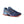 Load image into Gallery viewer, La Sportiva Bushido III Men’s Trail Running Shoes
