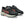 Load image into Gallery viewer, Asics PRE VENTURE 11 PS Kids Trail Shoe
