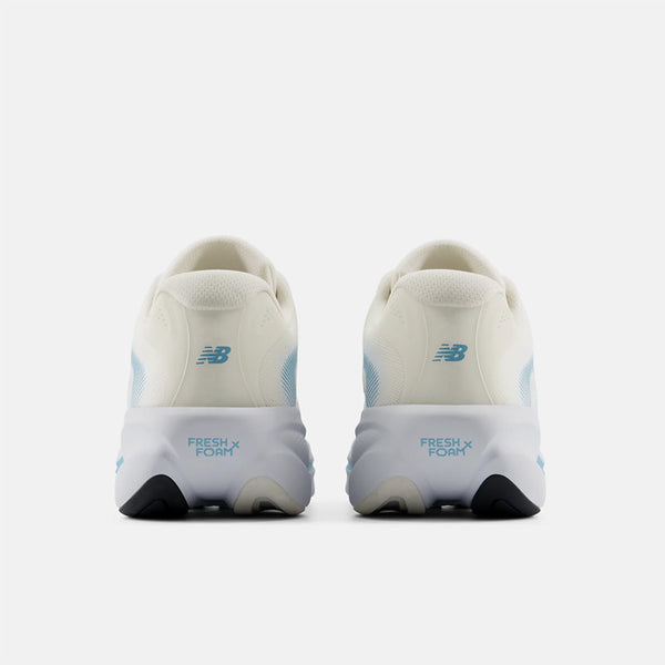 New Balance Ellipse Womens Running Shoe