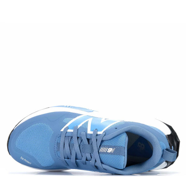 New Balance FCY Lace Kids Shoe