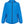 Load image into Gallery viewer, Mac in a Sac Origin 2 Packable Jacket - unisex assorted colours
