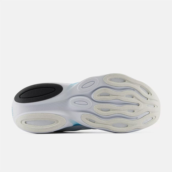 New Balance Ellipse Womens Running Shoe