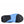 Load image into Gallery viewer, New Balance FCY Lace Kids Shoe
