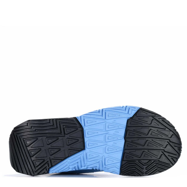 New Balance FCY Lace Kids Shoe