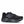 Load image into Gallery viewer, New Balance Fresh Foam X Kaiha Mens Running Shoe

