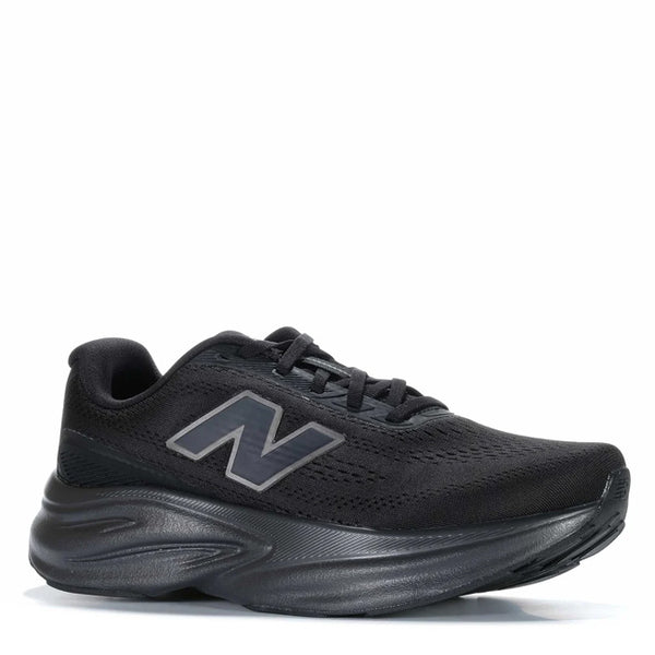 New Balance Fresh Foam X Kaiha Mens Running Shoe