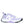 Load image into Gallery viewer, New Balance FCY Lace Kids Shoe
