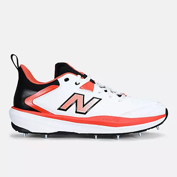 New Balance 4030v6 Cricket Shoes (2E)
