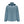 Load image into Gallery viewer, Mac in a Sac Origin 2 Packable Jacket - unisex assorted colours
