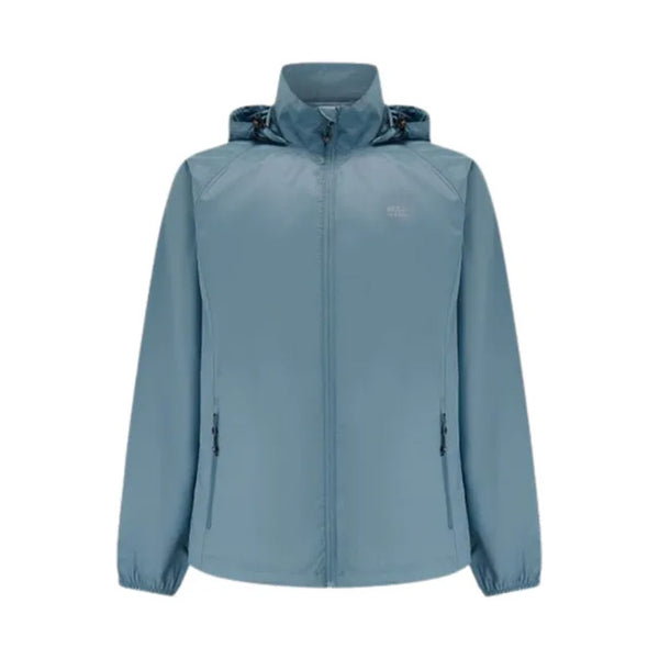 Mac in a Sac Origin 2 Packable Jacket - unisex assorted colours