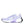 Load image into Gallery viewer, New Balance FCY Lace Kids Shoe
