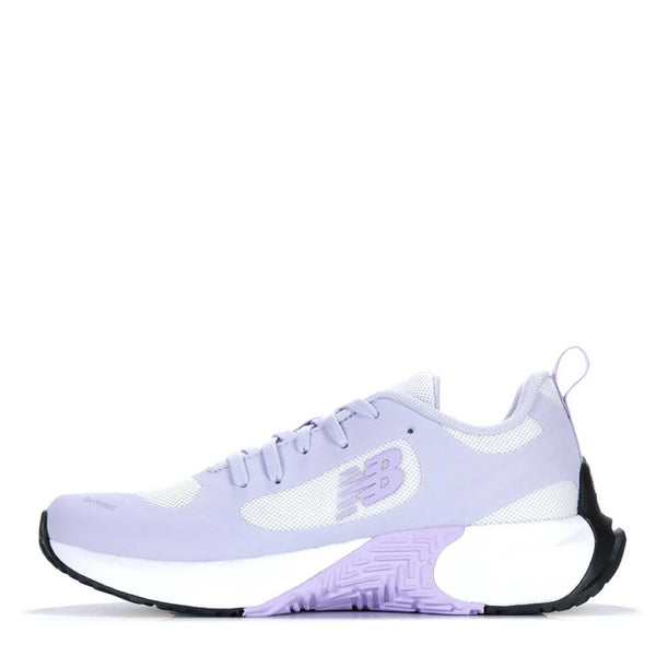 New Balance FCY Lace Kids Shoe