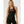 Load image into Gallery viewer, Lorna Jane Amy Fitted Active Rib Tank - Black
