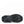 Load image into Gallery viewer, New Balance Fresh Foam X Kaiha Mens Running Shoe
