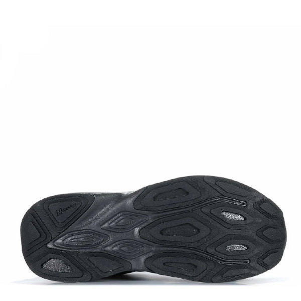 New Balance Fresh Foam X Kaiha Mens Running Shoe