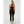 Load image into Gallery viewer, Lorna Jane Amy Fitted Active Rib Tank - Black
