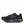 Load image into Gallery viewer, New Balance Fresh Foam X Kaiha Mens Running Shoe
