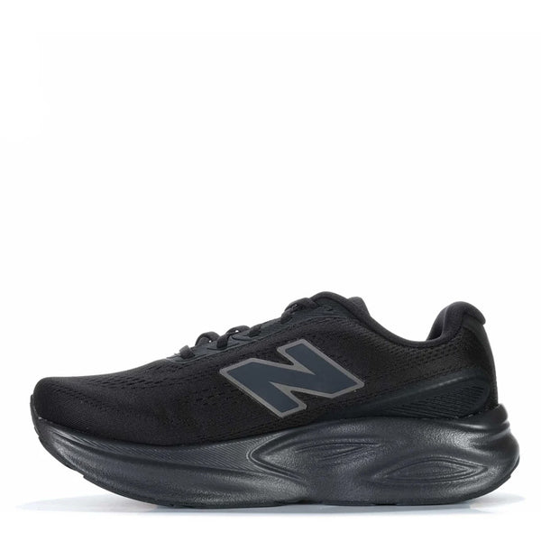 New Balance Fresh Foam X Kaiha Mens Running Shoe