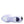 Load image into Gallery viewer, New Balance FCY Lace Kids Shoe
