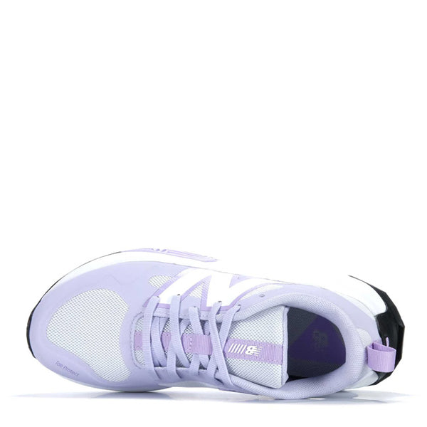 New Balance FCY Lace Kids Shoe