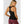 Load image into Gallery viewer, Lorna Jane Amy Fitted Active Rib Tank - Black
