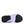 Load image into Gallery viewer, New Balance FCY Lace Kids Shoe

