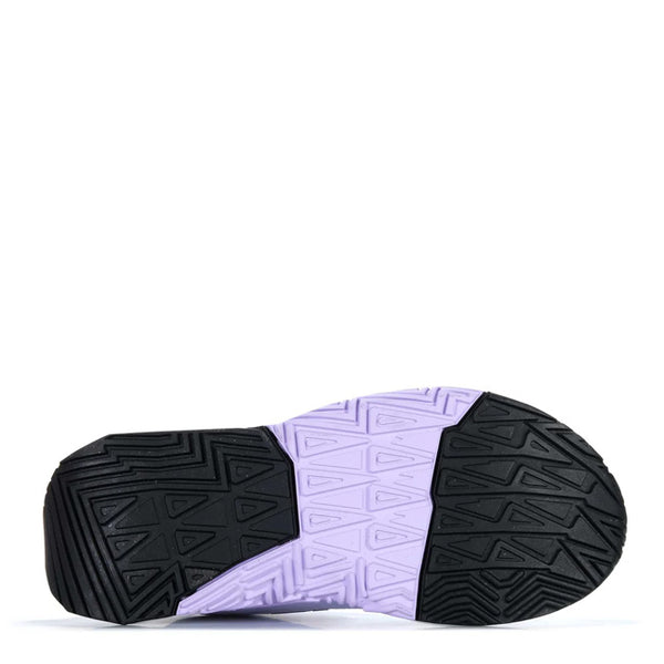 New Balance FCY Lace Kids Shoe