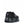 Load image into Gallery viewer, New Balance Fresh Foam X Kaiha Mens Running Shoe
