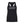 Load image into Gallery viewer, Lorna Jane Amy Fitted Active Rib Tank - Black
