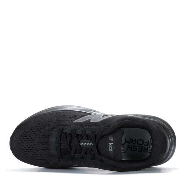 New Balance Fresh Foam X Kaiha Mens Running Shoe