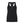 Load image into Gallery viewer, Lorna Jane Amy Fitted Active Rib Tank - Black

