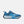 Load image into Gallery viewer, New Balance FCY Hook &amp; Loop Preschool Kids Shoe
