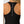 Load image into Gallery viewer, Lorna Jane Amy Fitted Active Rib Tank - Black
