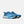 Load image into Gallery viewer, New Balance FCY Hook &amp; Loop Preschool Kids Shoe

