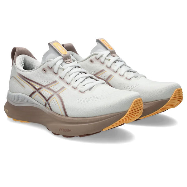Asics GEL-KAYANO 32 Women’s Running Shoe (D wide)