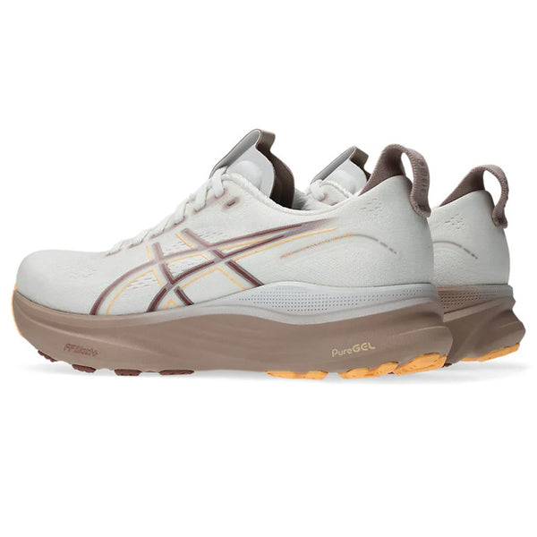 Asics GEL-KAYANO 32 Women’s Running Shoe