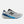 Load image into Gallery viewer, New Balance Fresh Foam X 860 v15 Mens Running Shoe
