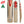 Load image into Gallery viewer, Gray Nicolls Prestige Cricket Bat (Play Now) – Short Handle
