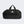 Load image into Gallery viewer, Adidas Tiro League Duffel Bag
