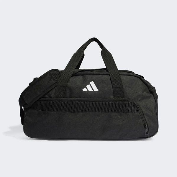 Adidas Tiro League Duffel Bag