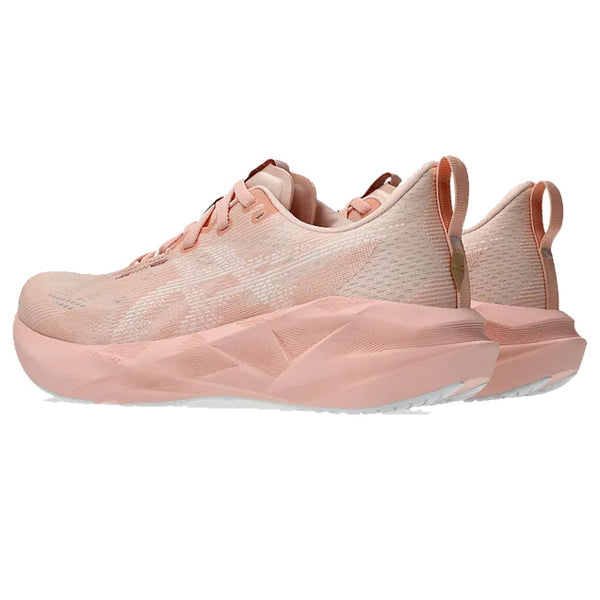 Asics NOVABLAST 5 Womens Running Shoe