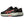 Load image into Gallery viewer, Asics PRE VENTURE 11 PS Kids Trail Shoe
